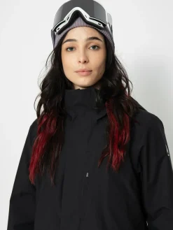 Damen Burton Jet Ridge Snowboardjacke