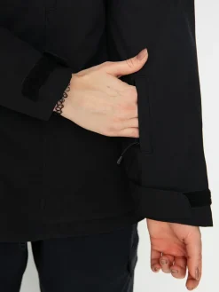 Damen Burton Jet Ridge Snowboardjacke