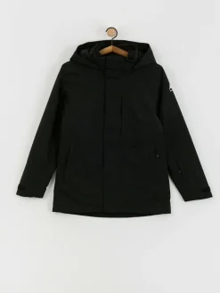 Damen Burton Jet Ridge Snowboardjacke