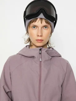 Damen Burton Lalik Snowboardjacke