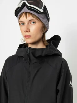 Damen Burton Lalik Snowboardjacke