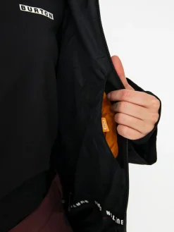 Damen Burton Lalik Snowboardjacke
