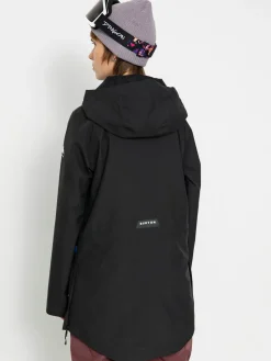 Damen Burton Lalik Snowboardjacke