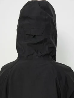 Damen Burton Lalik Snowboardjacke