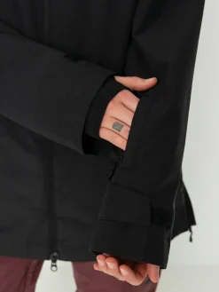 Damen Burton Lalik Snowboardjacke