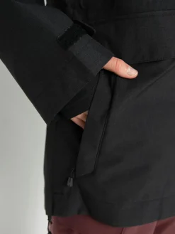 Damen Burton Lalik Snowboardjacke