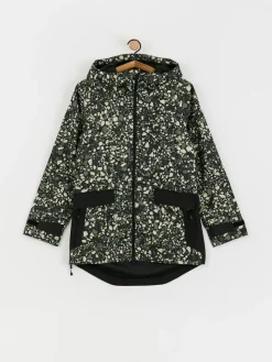 Damen Burton Lalik Snowboardjacke