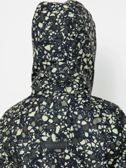 Damen Burton Lelah Snowboardjacke