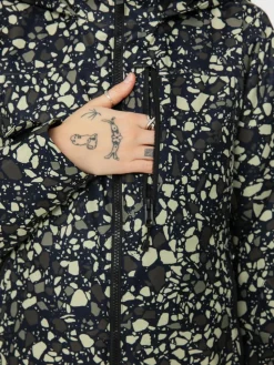 Damen Burton Lelah Snowboardjacke