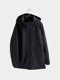 Damen Burton Lelah Snowboardjacke