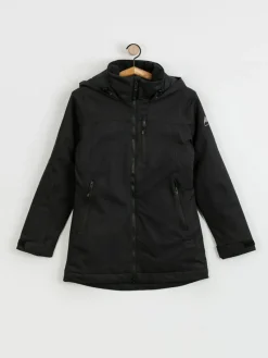 Damen Burton Lelah Snowboardjacke