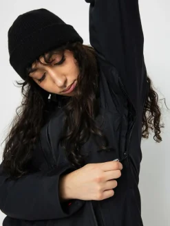 Damen Burton Lelah Snowboardjacke