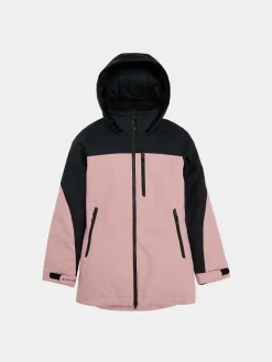 Damen Burton Lelah Snowboardjacke