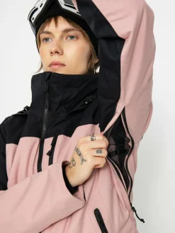 Damen Burton Lelah Snowboardjacke