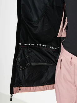 Damen Burton Lelah Snowboardjacke