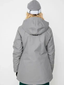 Damen Burton Lelah Snowboardjacke