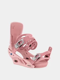 Damen Burton Lexa Reflex Snowboardbindung