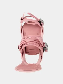 Damen Burton Lexa Reflex Snowboardbindung