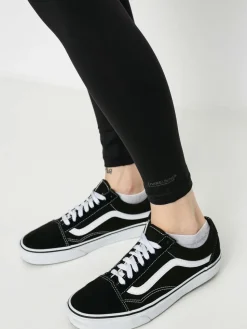 Damen Burton Lightweight X Base Layer Pant Leggins