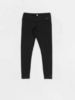 Damen Burton Lightweight X Base Layer Pant Leggins