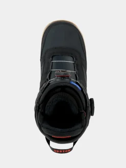 Damen Burton Limelight Boa Snowboardschuhe