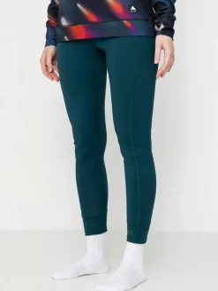 Damen Burton Midweight X Aktive Leggins