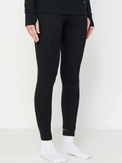 Damen Burton Midweight X Aktive Leggins