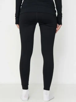 Damen Burton Midweight X Aktive Leggins