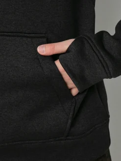 Damen Burton Oak HD Hoodie