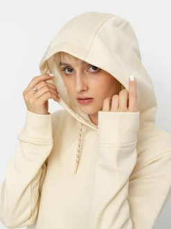 Damen Burton Oak HD Hoodie