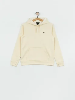 Damen Burton Oak HD Hoodie