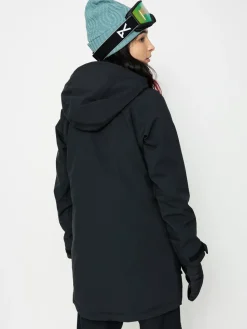 Damen Burton Prowess 2.0 Snowboardjacke
