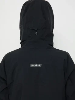 Damen Burton Prowess 2.0 Snowboardjacke