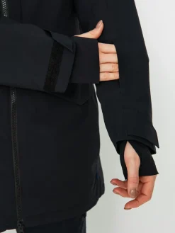 Damen Burton Prowess 2.0 Snowboardjacke