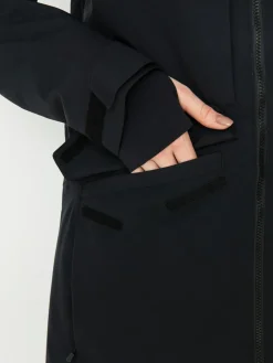 Damen Burton Prowess 2.0 Snowboardjacke