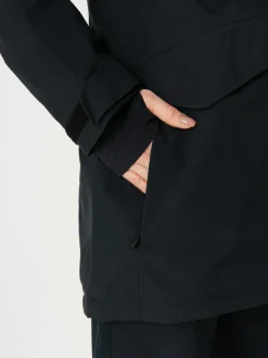 Damen Burton Prowess 2.0 Snowboardjacke