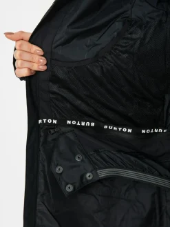 Damen Burton Prowess 2.0 Snowboardjacke