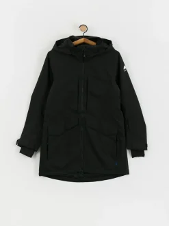 Damen Burton Prowess 2.0 Snowboardjacke