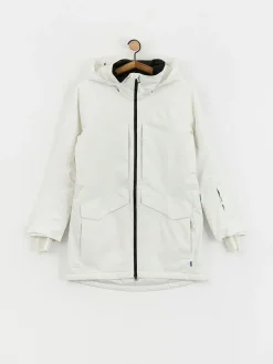 Damen Burton Prowess 2.0 Snowboardjacke