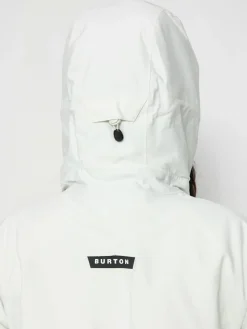 Damen Burton Prowess 2.0 Snowboardjacke