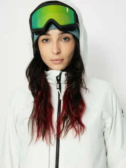 Damen Burton Prowess 2.0 Snowboardjacke