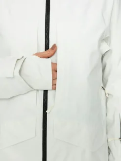 Damen Burton Prowess 2.0 Snowboardjacke