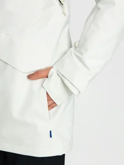 Damen Burton Prowess 2.0 Snowboardjacke