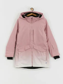 Damen Burton Prowess 2.0 Snowboardjacke