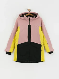 Damen Burton Prowess 2.0 Snowboardjacke