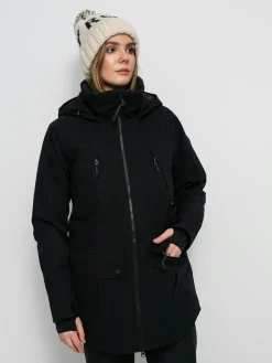Damen Burton Prowess Snowboardjacke