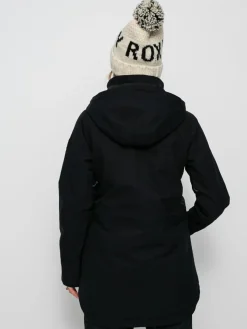 Damen Burton Prowess Snowboardjacke