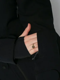 Damen Burton Prowess Snowboardjacke