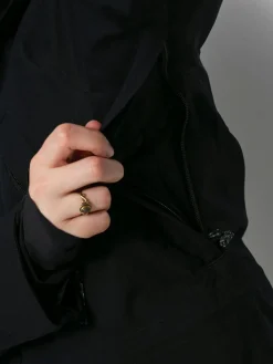 Damen Burton Prowess Snowboardjacke