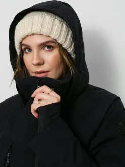 Damen Burton Prowess Snowboardjacke